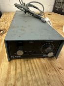 Carlo Erba Instruments EL 480