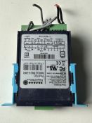 Mercury MK2 6-5MR PR0720