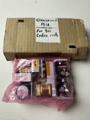 Glensound PSU For 3U