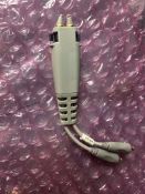 Agilent Solder In Probe E2675A