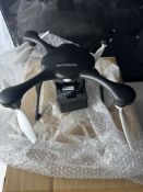 Ghost Drone With EHANG Camera - No Battery Included