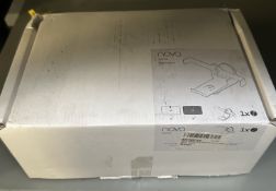 Novo Sonos Wall Mount