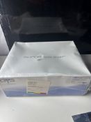 GVS Centrifugal Microfilter 1.5ml Box of 250pcs