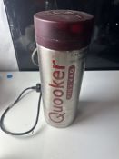 Quooker Pro3 VAQ