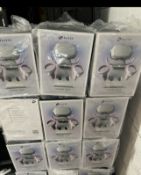 30x Brand New Dazed Charge Dock For Meta Quest 2