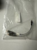 Agilent E2677A Solder In Probe