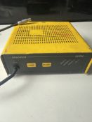 SONATEST CH500 Charger