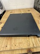 Polycom RMX1500 RealPresence Collaboration Conference MCU Server