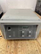 Applied Biosystems 759A Absorbance Detector