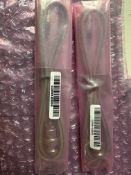 2x Agilent Cable u2000-60005