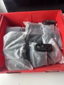 Approx 50x Egerton Coaxial Cable Stripper