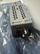 Keysight B1531A RSU