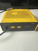 SONATEST CH500 Charger