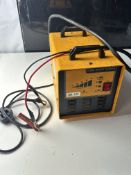 CZB3H Battery Charger