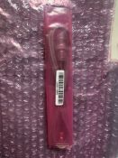 Agilent Cable u2000-60005