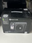 Bayan Audio Speaker Dock