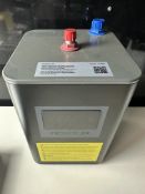 Proboil 2x Water Heater