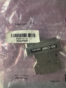 Agilent E4980-60102 Adapter