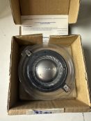 Beyman Speaker Diaphragm