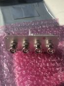 Agilent Connector 16048-60073