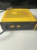 SONATEST CH500 Charger