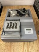 Tecan HS 400 Hybridization Station