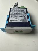 Mercury MK2 6-5MR PR0720