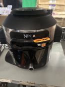 Ninja Slow Cooker Model OL550UK