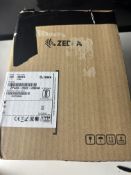 Zebra Label Printer ZP450