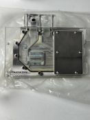 Thermaltake Pacific V-GTX 1080 TI Transparent