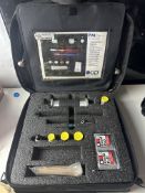 Pimpro Accessories Kit