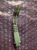 Agilent Solder In Probe E2675A