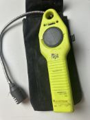 TPI Leak Detector 720