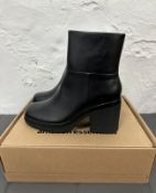 Women’s Boot Bundle