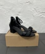 Women’s Shoe Bundle