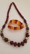 Costume Jewellery (4)