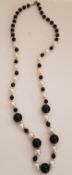 Costume Jewellery