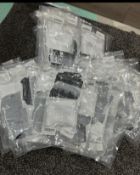 Bow Stockings Bundle x 60