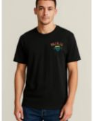 10 x Polo Ralph Lauren Men's Tee Shirts - New - RRP £420.00
