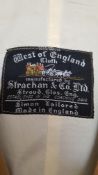 Vintage Waistcoats (2)
