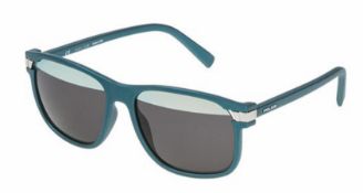 Police SPL231-NEYMAR -JR-8 Sunglasses