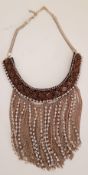Costume Jewellery (3)