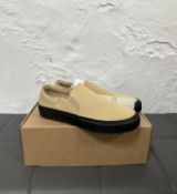 Sneaker Bundle