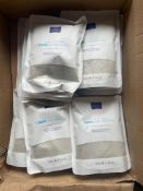 For Sale :7 x Professional Classic Clay Solution – 500g Packs