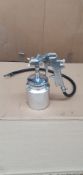 Paint Spray Gun