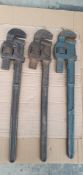 Hand Tools