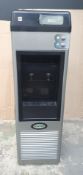 Water Dispenser