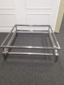 Coffee Table (Libra)