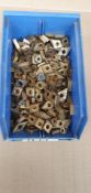Carbide Inserts