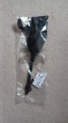 Below Wholesale - Fetish Frisky Feather Duster x 11